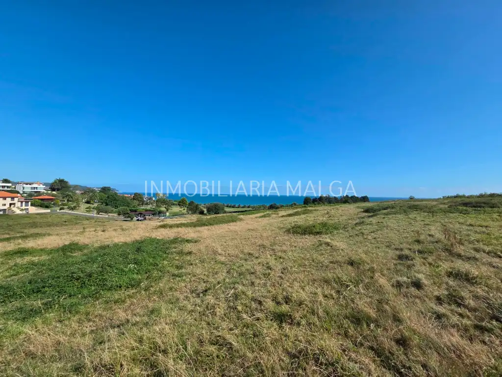Terrain résidentiel à vendre à Moracey 86, imagen 5