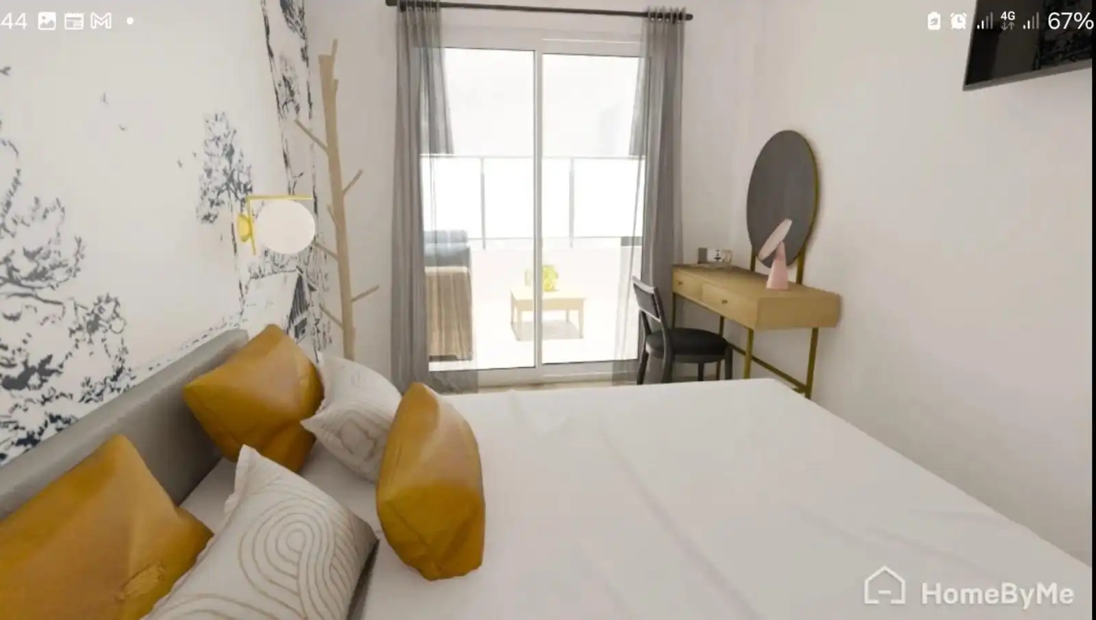 Piso con ascensor en venta en San Pedro del Pinatar, imagen 17