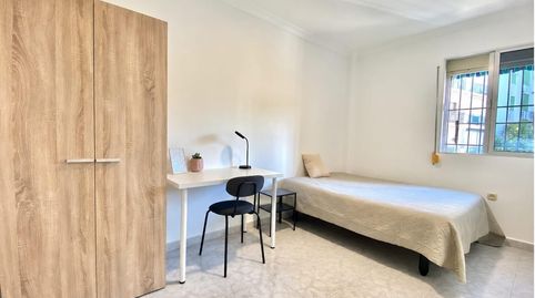 Photo 2 of Flat for sale in El Torrejón - El Cerezo, Sevilla Capital