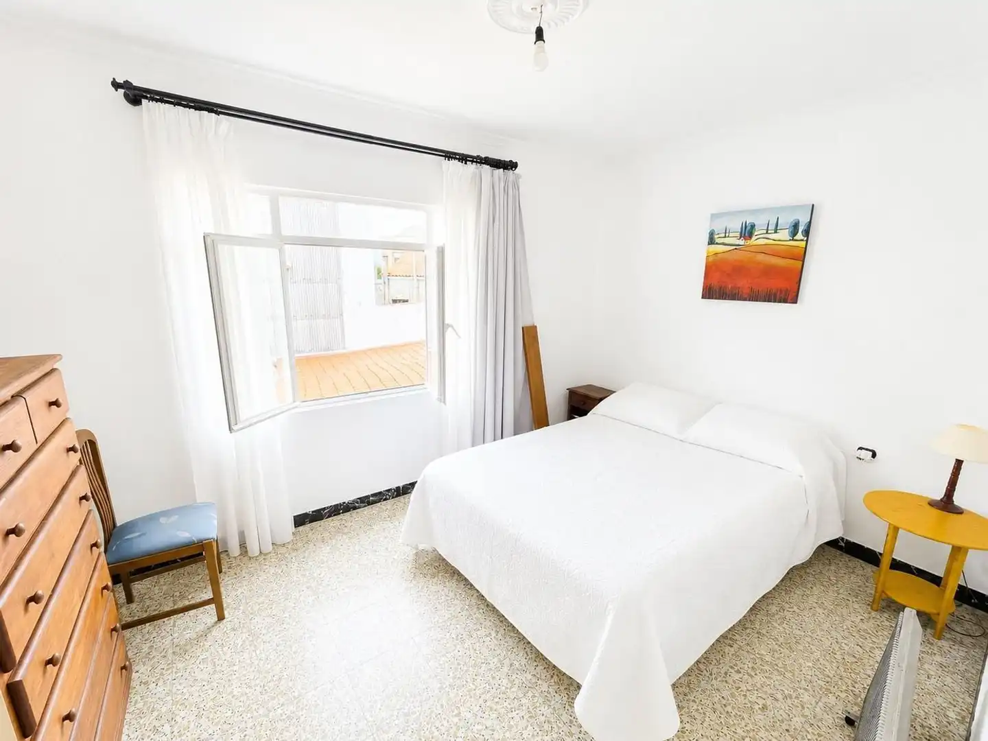 Detached house for sale in CONSTITUCION, imagen 13