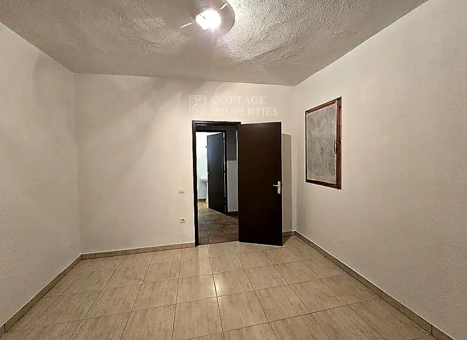 Casa rustica in vendita a Sant Gregori, imagen 24