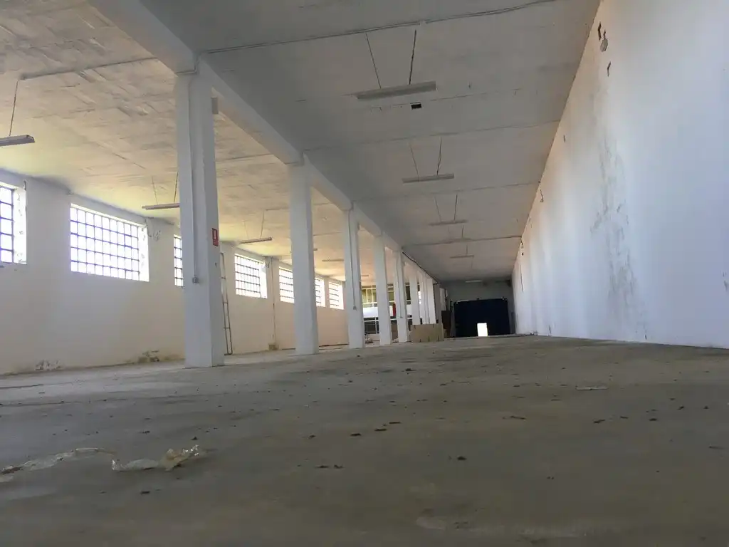 Nave industrielle à louer à AC-841 28, imagen 10