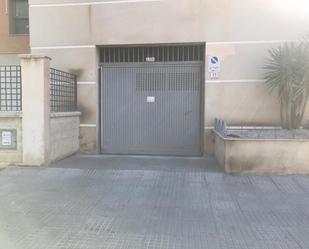 Garage for sale in Calle villanueva de tapia, 26, Martín Carpena - Torre del Río