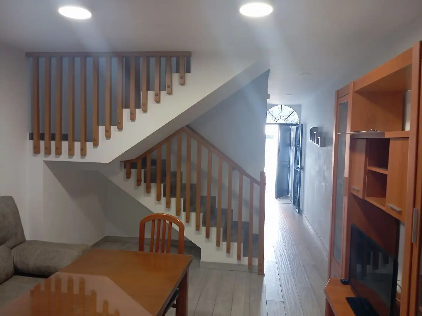 Casa o xalet en venda en Cerro - Amate