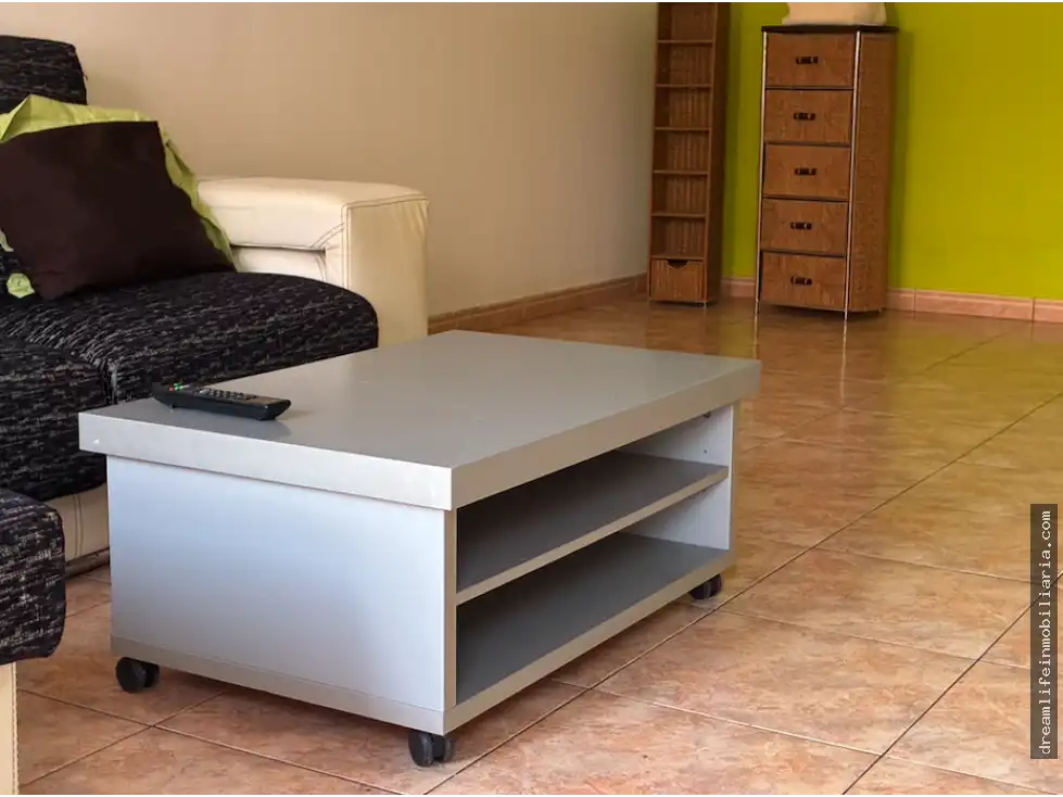 Bungalow avec piscine à vendre à Playa - Ben Afeli, imagen 11