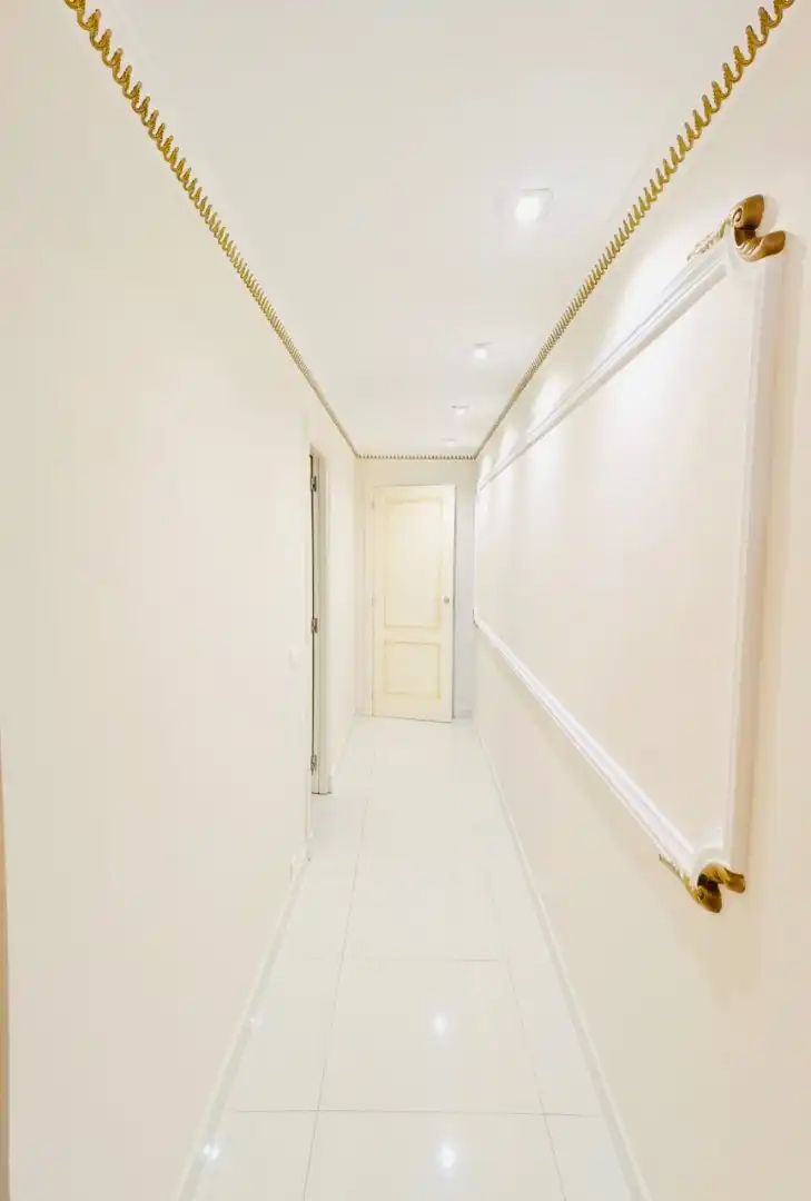 Casa o chalet en venta en Altea con Aire acondicionado, Calefacción y Jardín privado