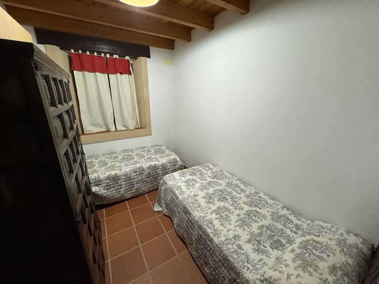 Terreni e lotti in vendita a Villanueva del Río y Minas, imagen 20