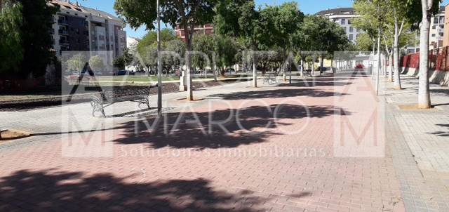 Local comercial en Venta en El Pilar