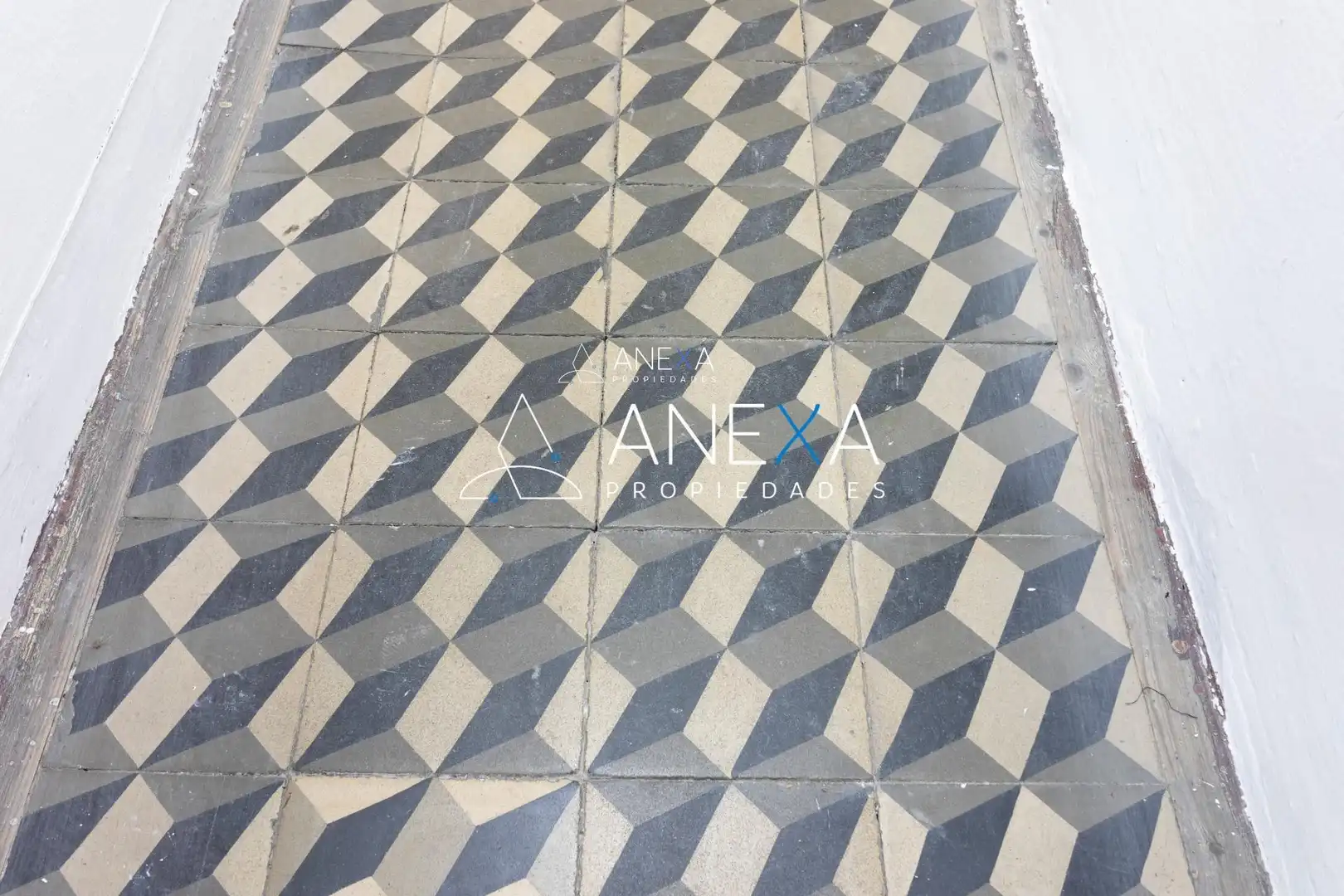 Appartamento con terrazza in vendita a Sants - Montjuïc, imagen 21