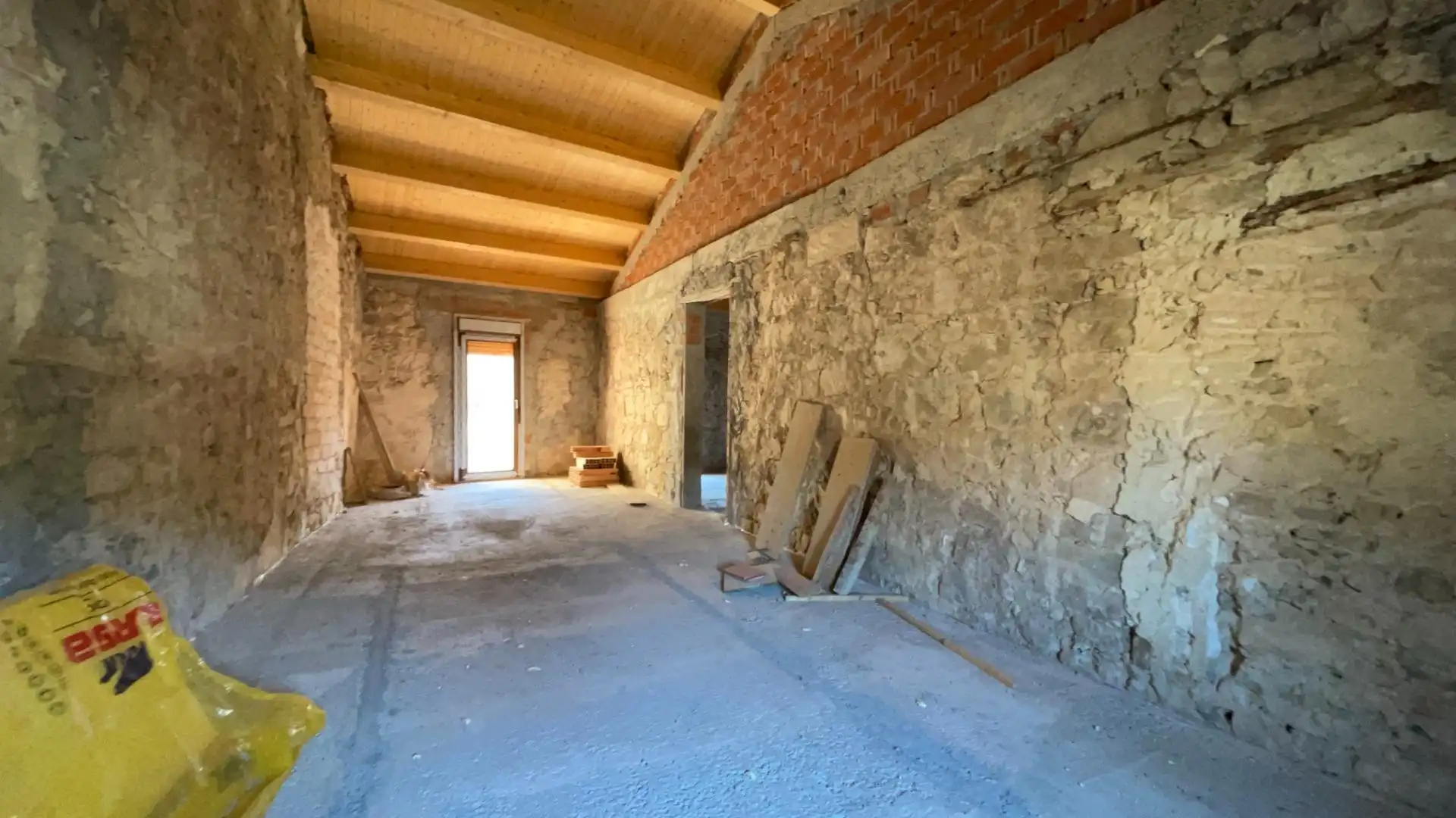 Casa o chalet en venta en Copons con Terraza