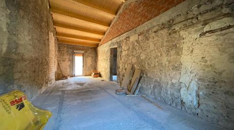 Foto 3 de Casa o xalet en venda a Calle Vilanova, 47, Copons, Barcelona