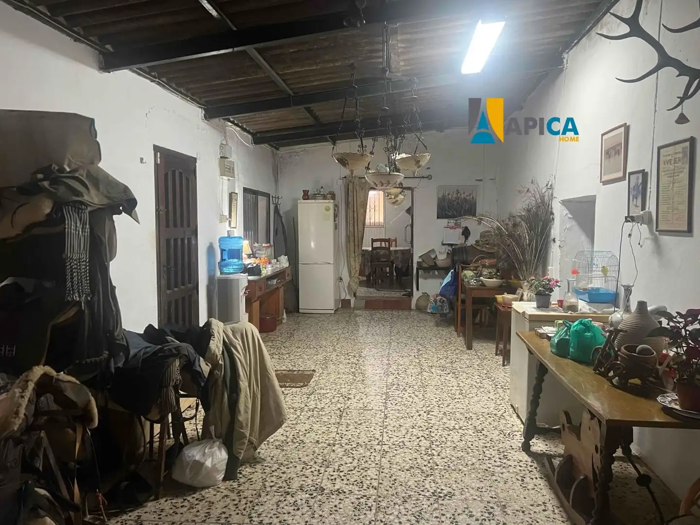 Houses for sale in Medina Sidonia  with Terrace and Furnished