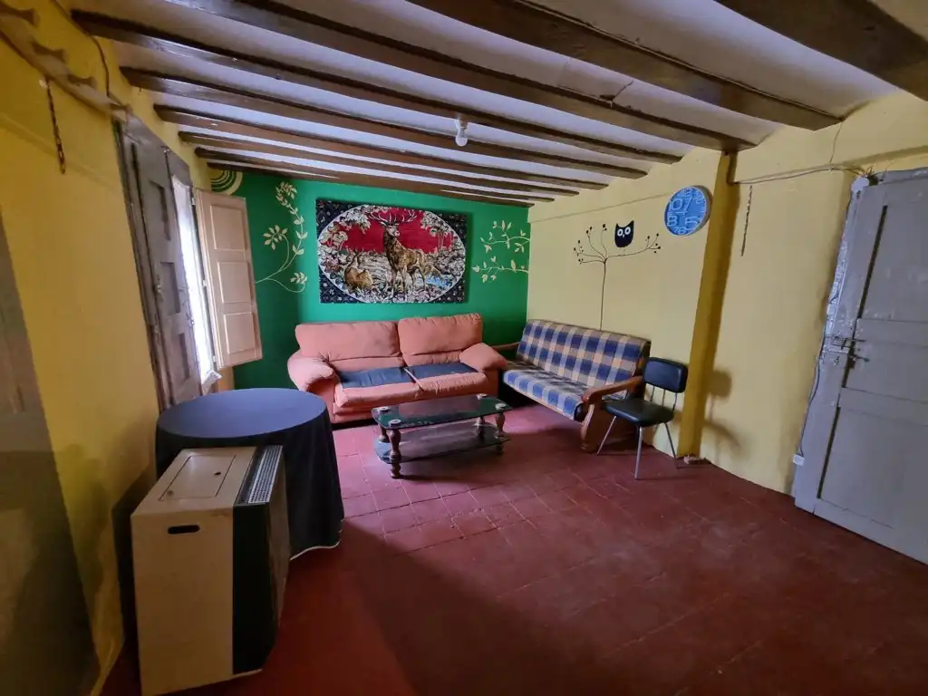 Finca rústica en venta en Uruñuela, La Rioja