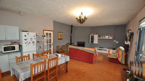 Foto 2 de Casa o xalet en venda a N/a, -1, Salinas, Alicante