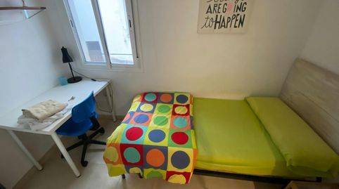 Foto 3 von Zimmer in N/a, San Bartolomé, Sevilla Capital