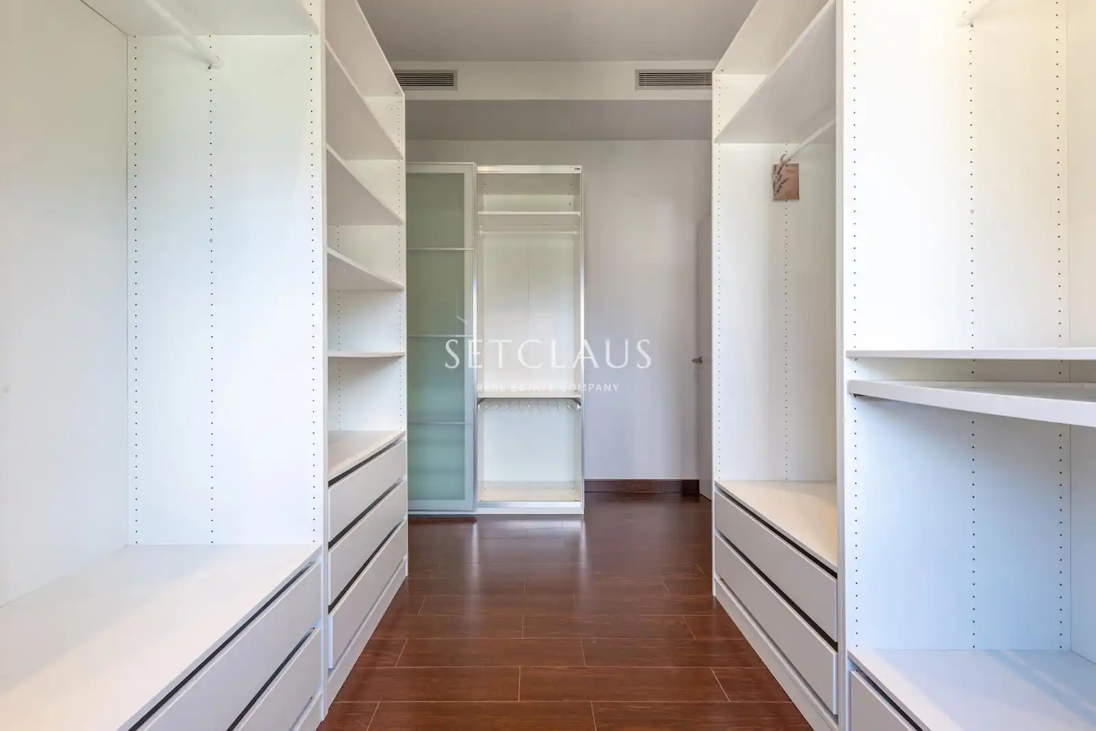 Detached house with terrace for sale in Vallromanes, imagen 37