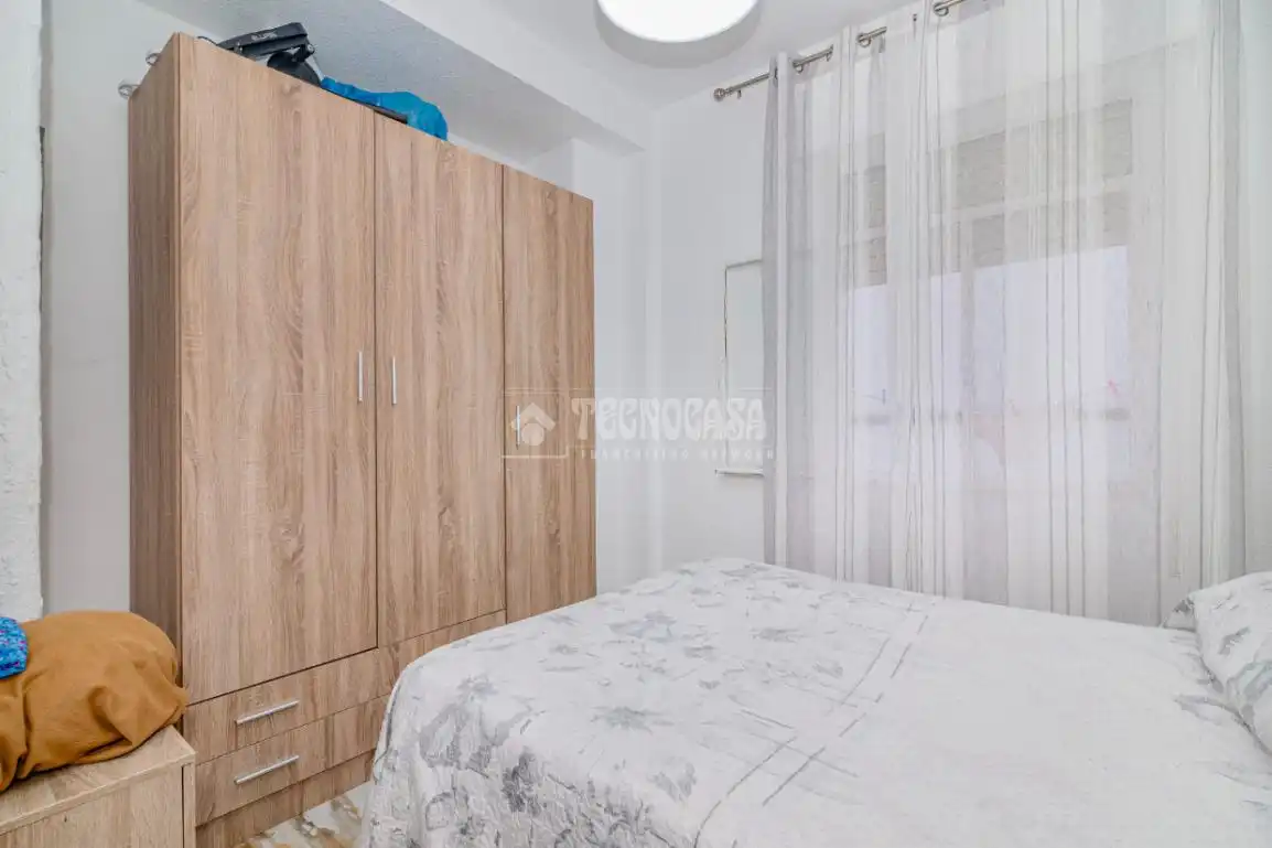 Habitación de Piso en venta en Lucena con Aire acondicionado y Calefacción