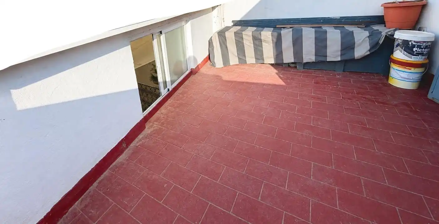 Casa o xalet en venda a Los Molinos