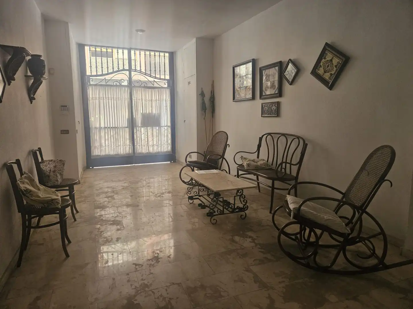 Maison avec terrasse à vendre à Centro, imagen 4