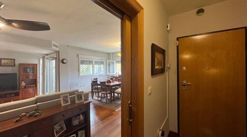 Foto 4 de Casa adosada en venda a Génova, Polígono Santa Ana, Murcia