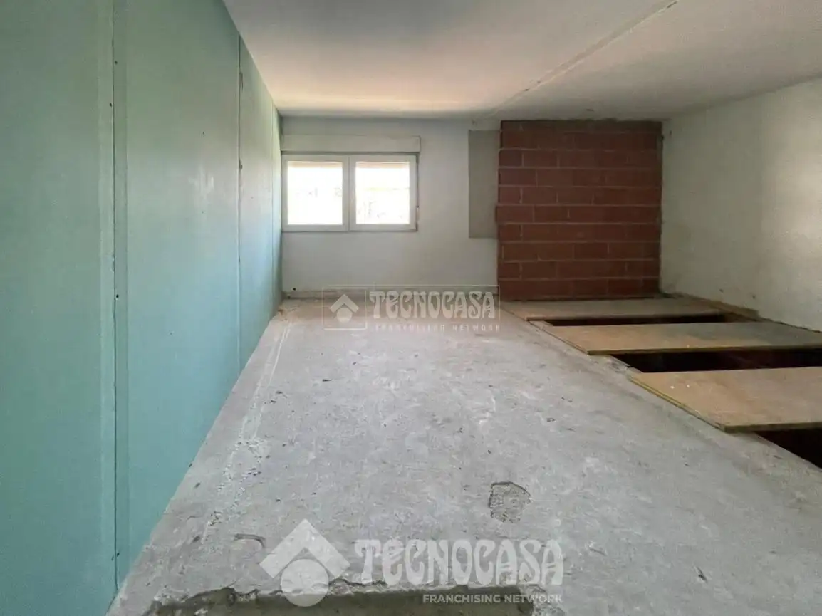 Casa o xalet en venda en Las Rozas de Madrid