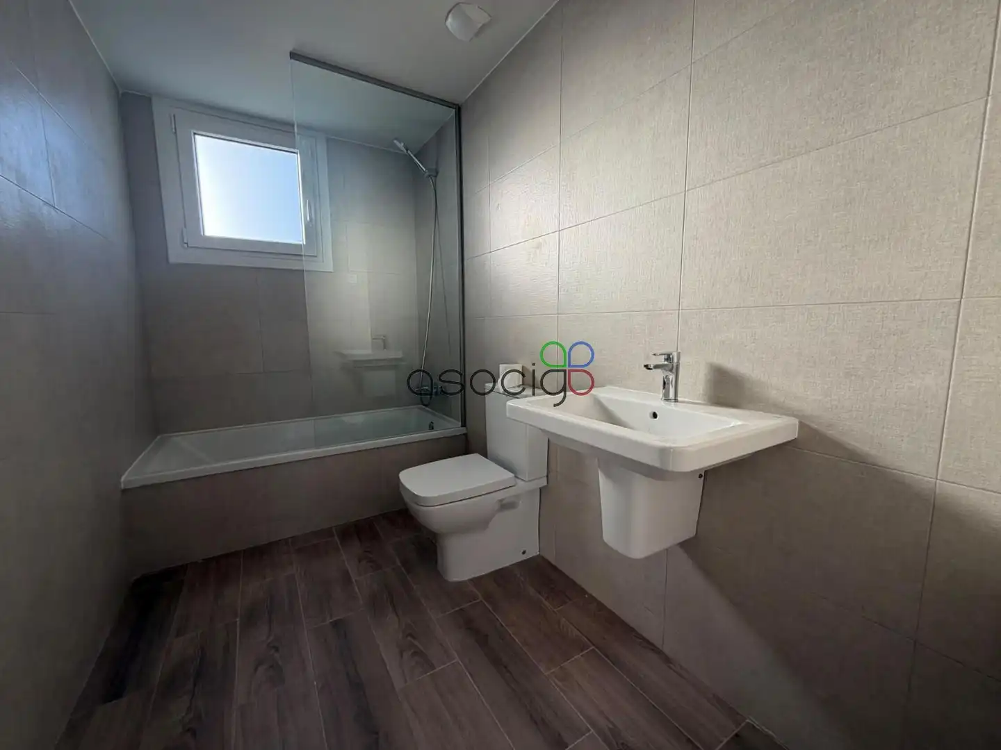 Flat with lift to rent in Aguas Vivas, imagen 10