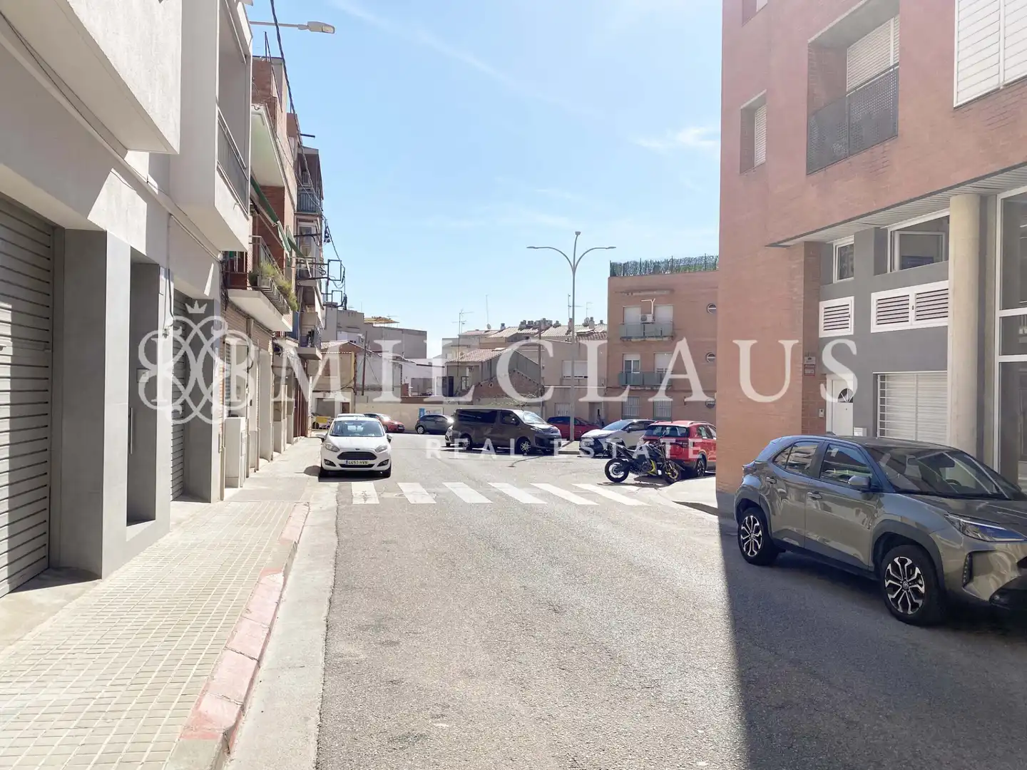 Flat for sale in Carrer de Sicília, imagen 80