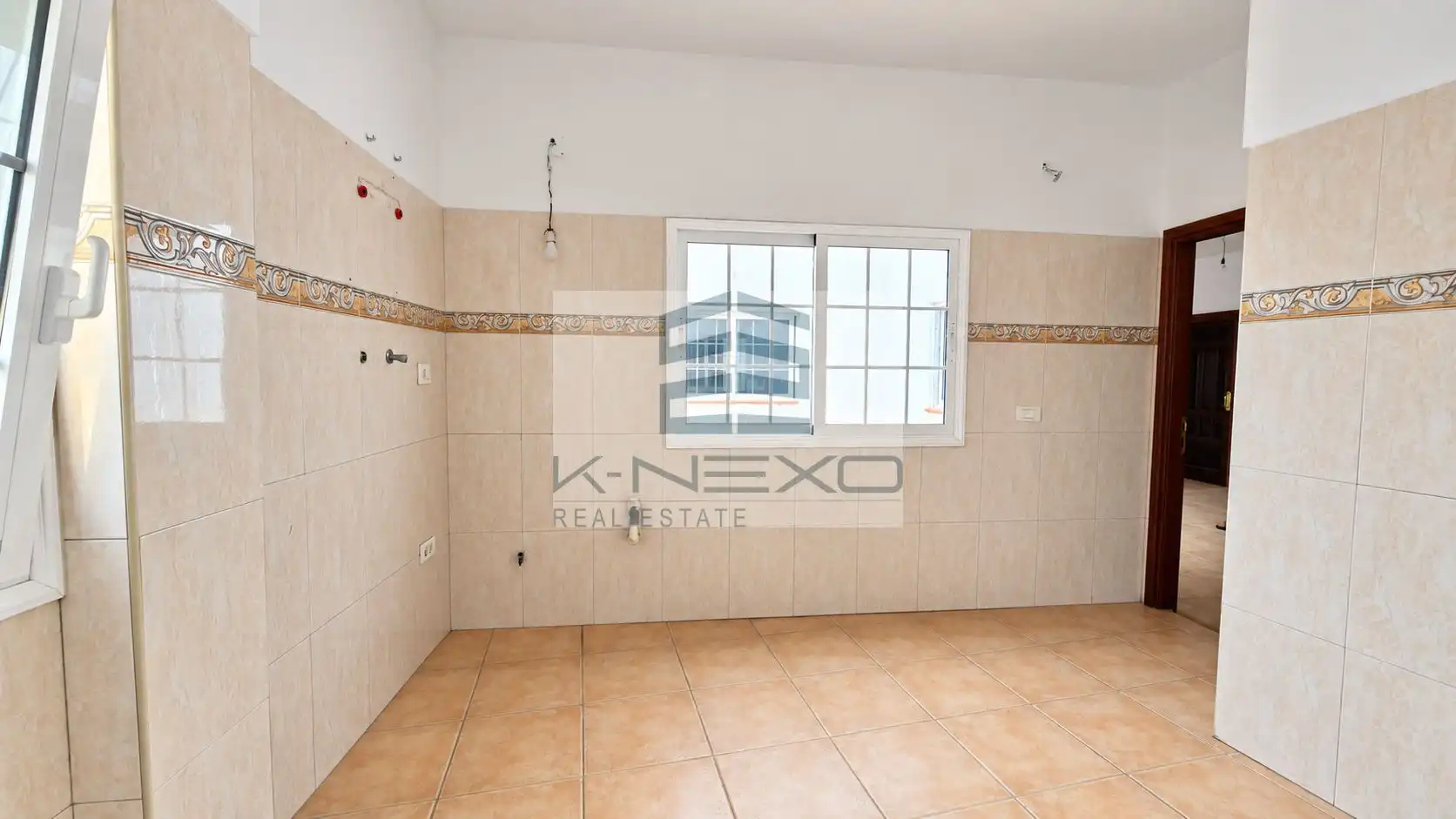 Piso con terraza en venta en N/A, imagen 12