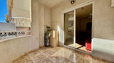 Foto 2 de Apartamento en venta en Calle Loma la, 78b, Avenida Habaneras - Curva de Palangre, Torrevieja