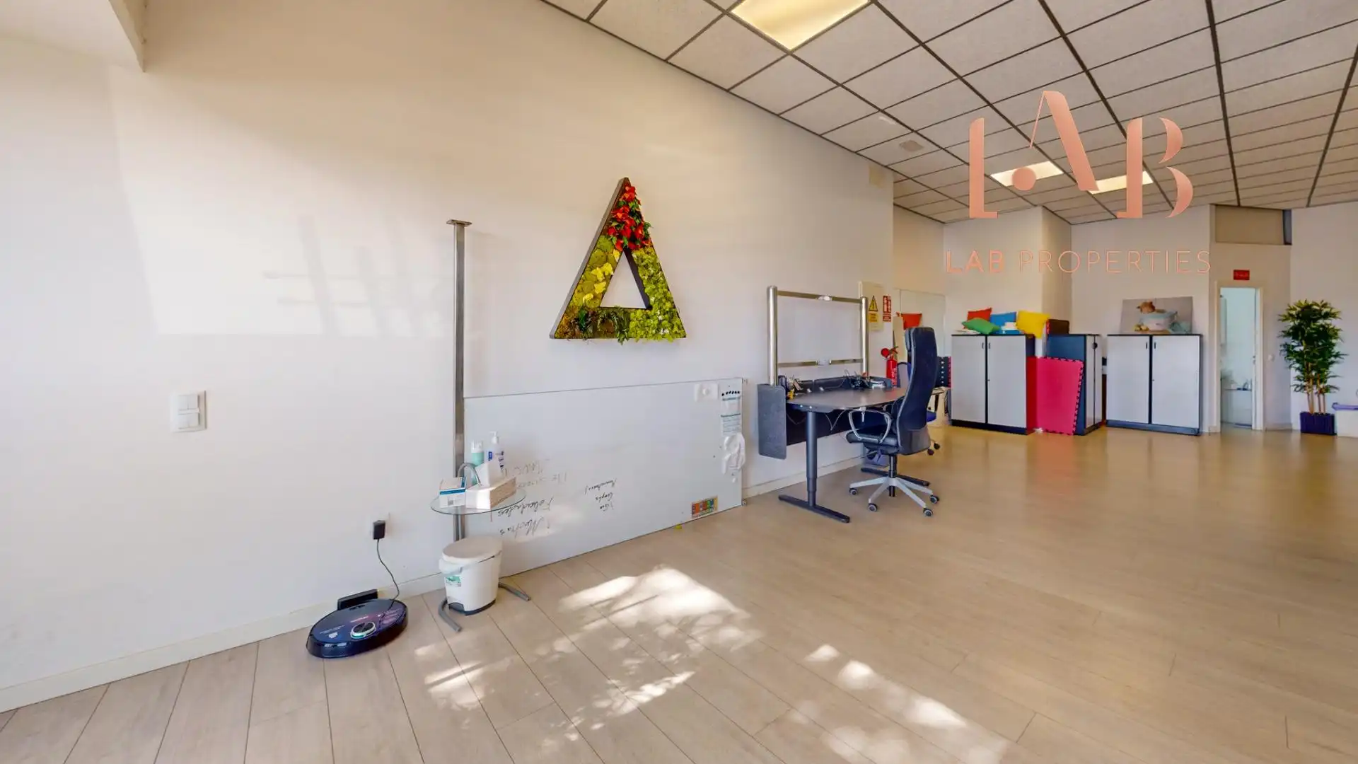 Local en venta en  Palma de Mallorca con Aire acondicionado