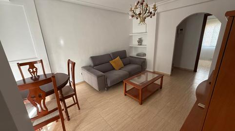 Foto 3 de Pis de lloguer a Pardaleras, Badajoz