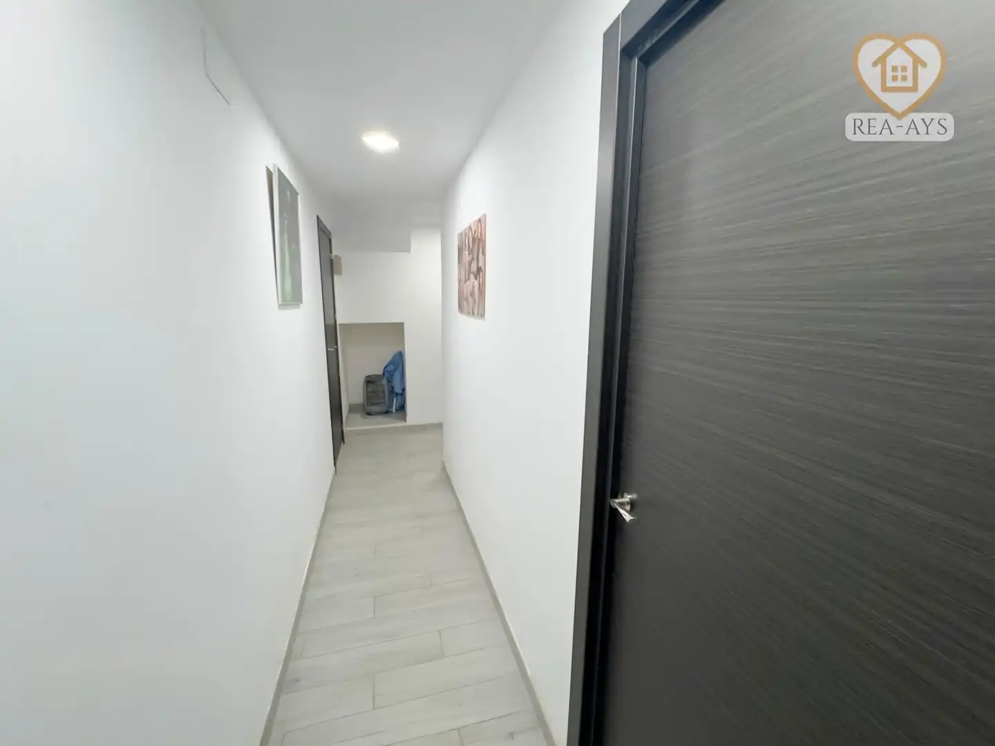 Villa con terrazza in vendita a Carrer Jaume Primer, imagen 30