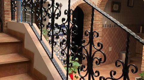 Photo 5 of House or chalet for sale in Doncellas, El Acebrón  , Cuenca