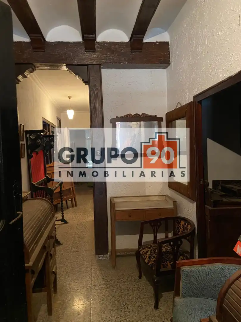 Casa rústica en venta en Requena, imagen 14