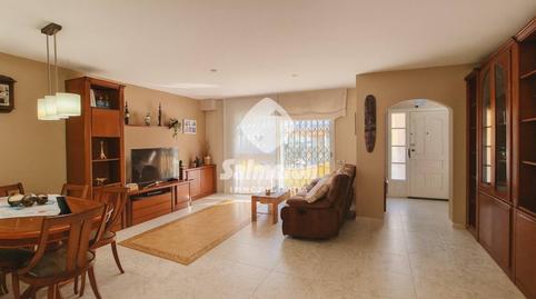 Foto 3 de Casa o xalet en venda a Palafolls, Barcelona