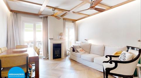 Photo 3 of Duplex for sale in N/a, Ajalvir, Madrid