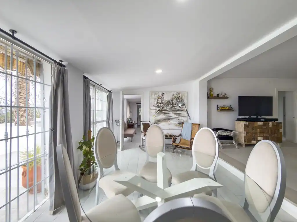 Casa rustica con piscina in vendita a Cártama pueblo, imagen 17