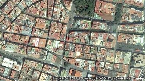 Photo 2 of Garage for sale in Centro, Santa Cruz de Tenerife Capital