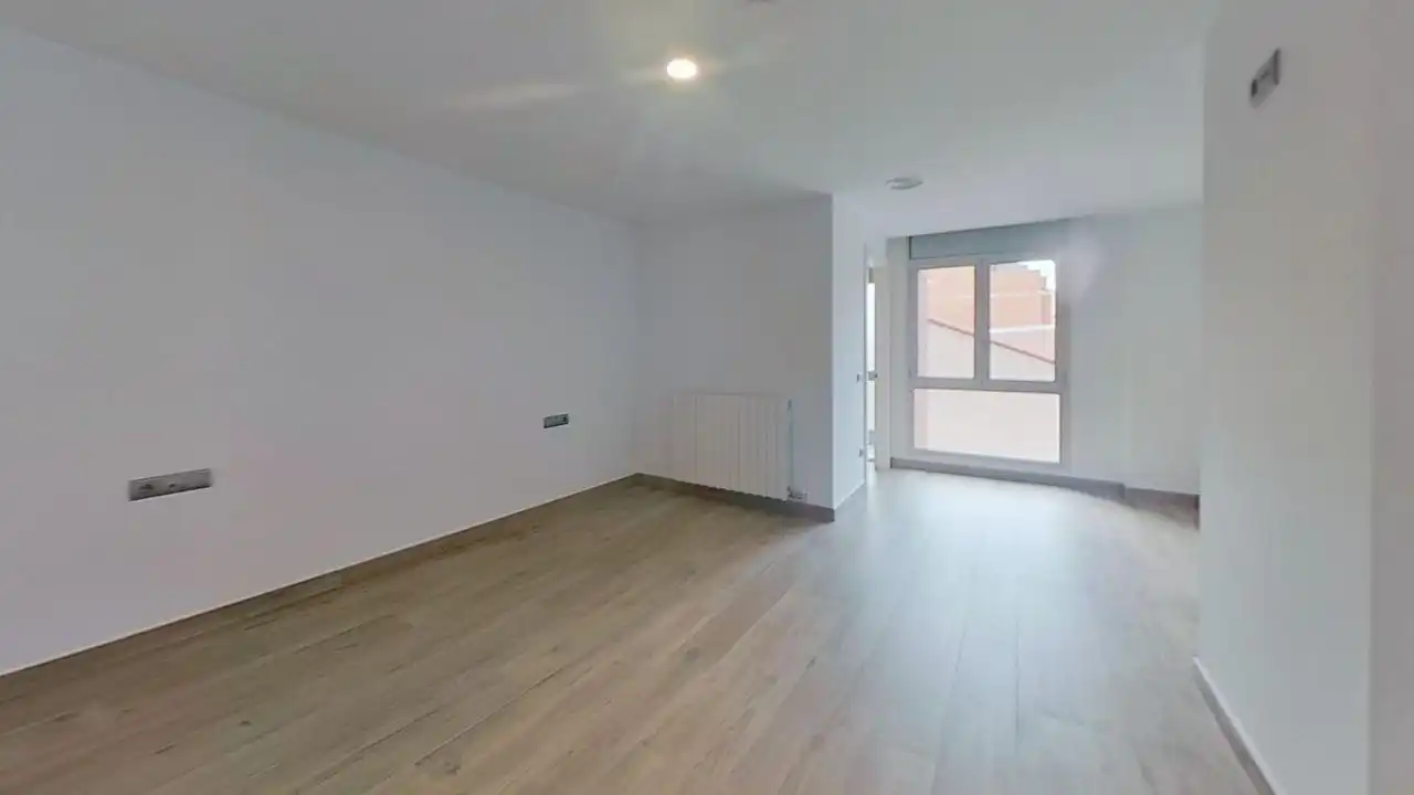 Wohnung mit Terrasse zum Verkauf in ORIENT, imagen 25