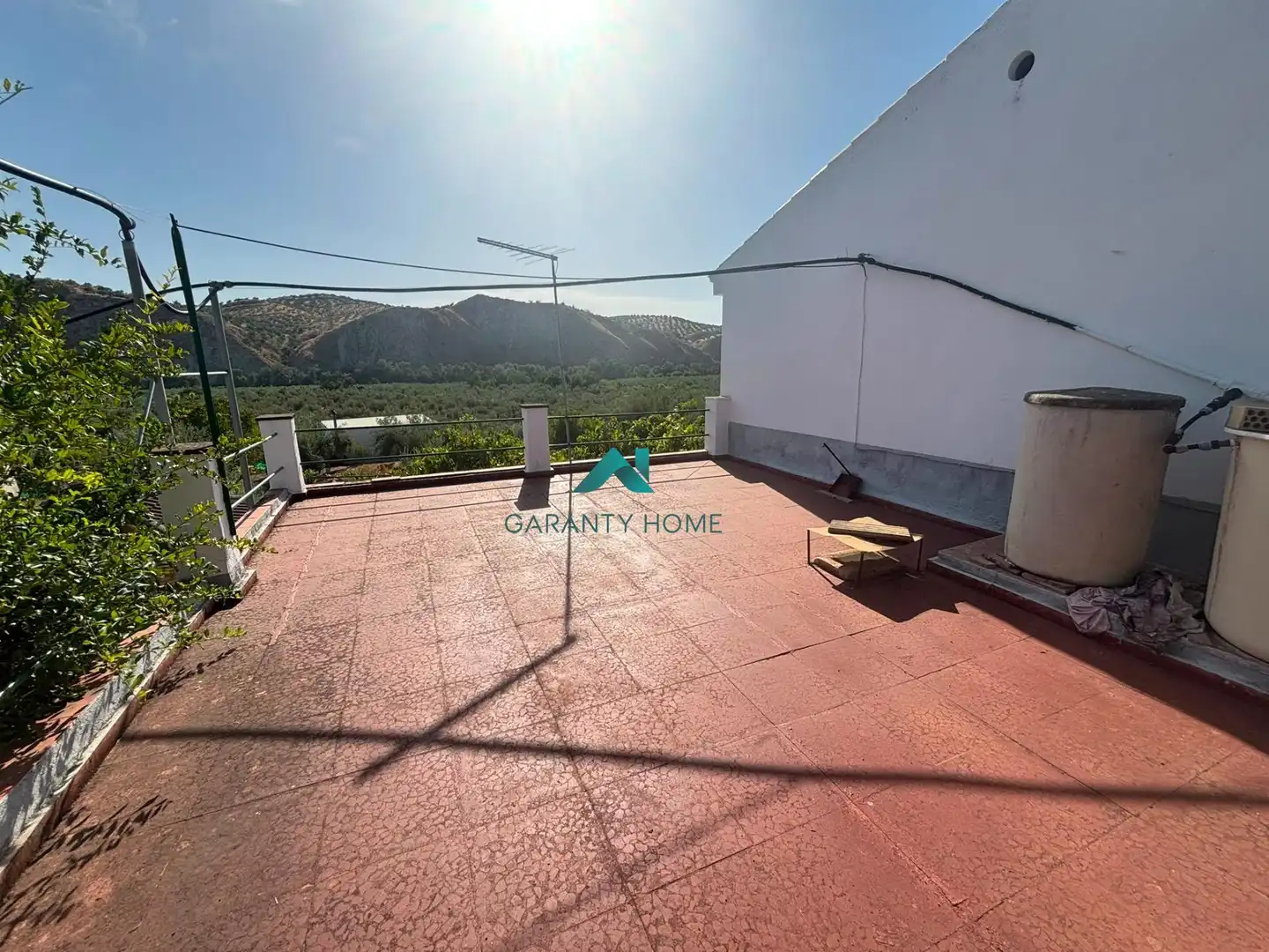 House with pool for sale in Alcaudete, imagen 24