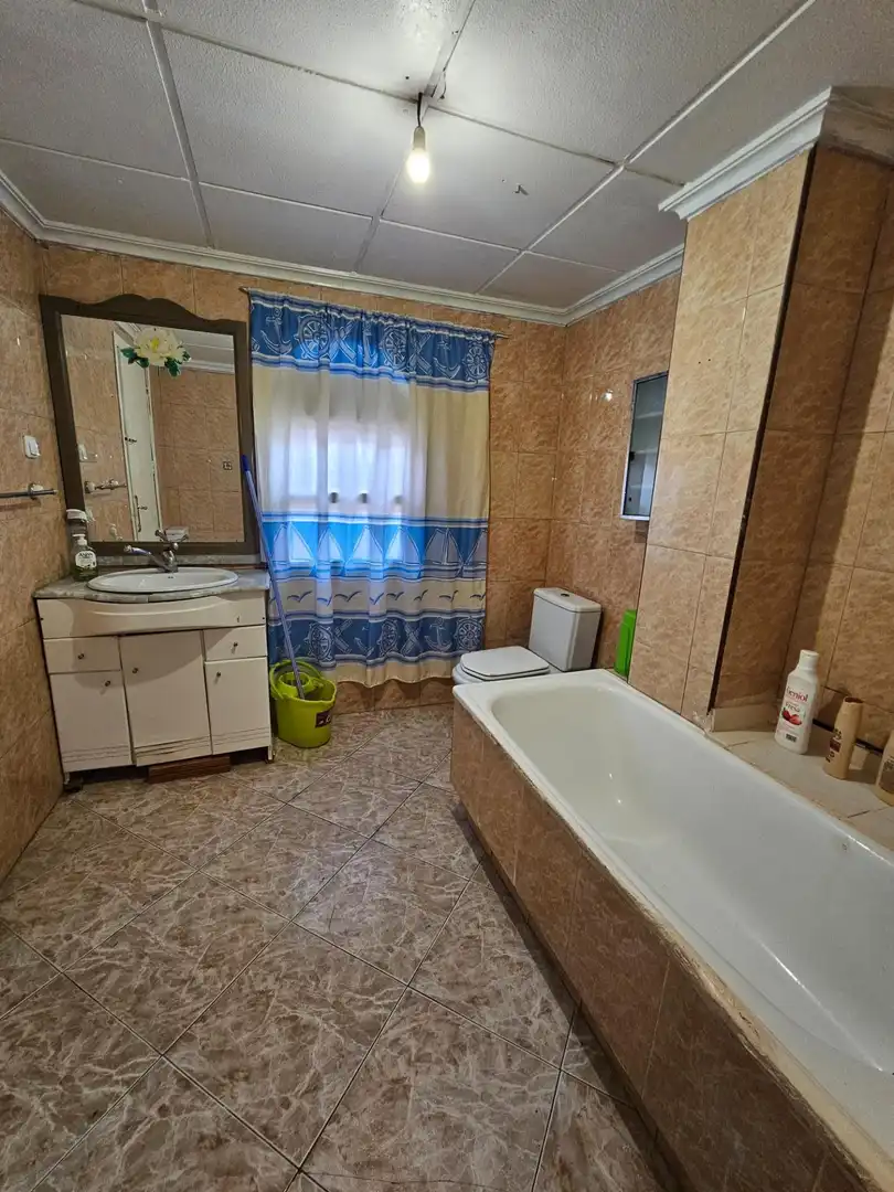 Casa in vendita a Alguazas, imagen 19