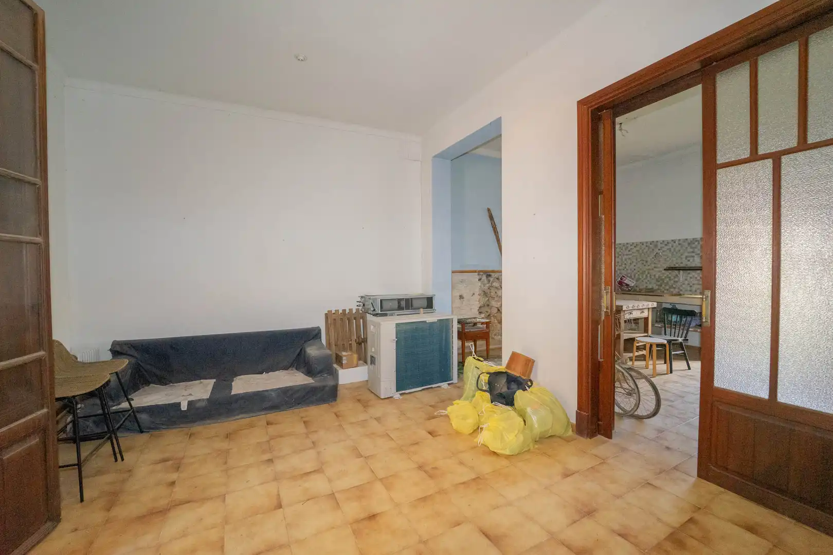 Casa o xalet en venda en Felanitx amb Terrassa i Balcó