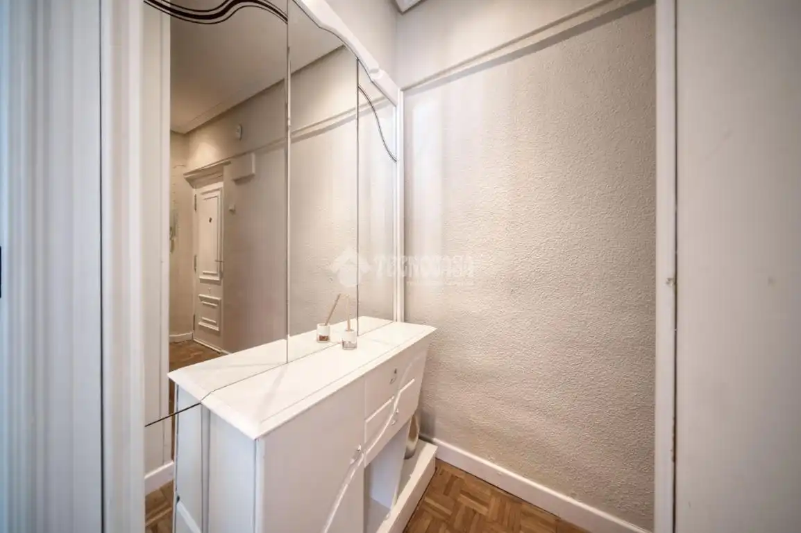 Habitación de Piso de alquiler en Valladolid