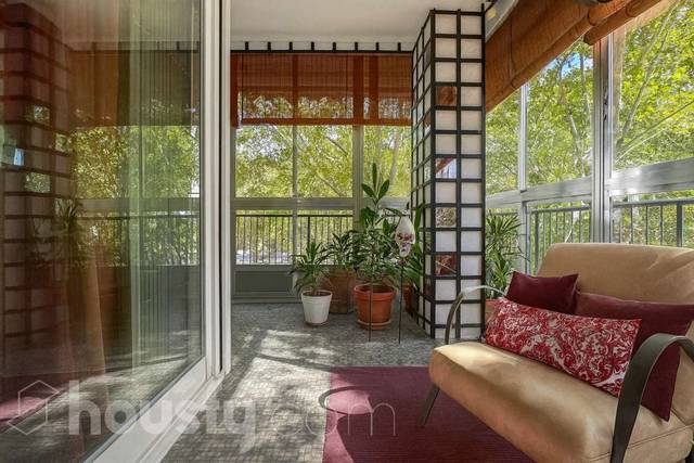 Piso en Venta en Calle de Jesús Aprendiz, . en Niño Jesús