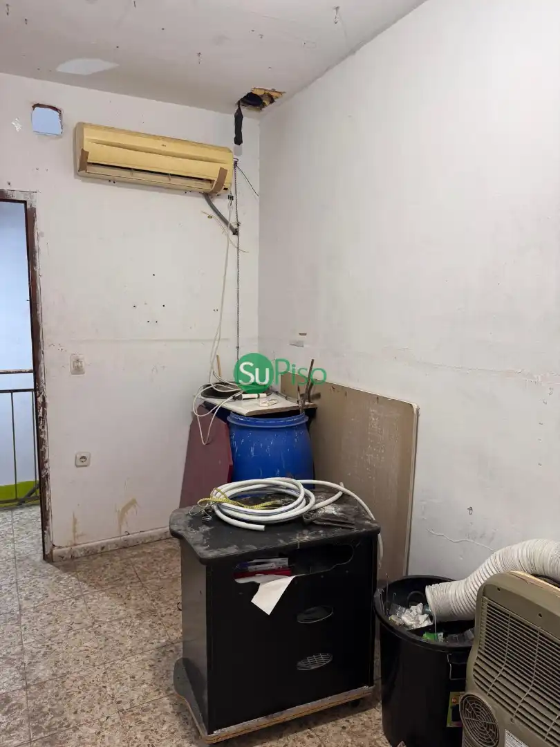 Casa o xalet en venda a Calle Zarza, 15, Cedillo del Condado
