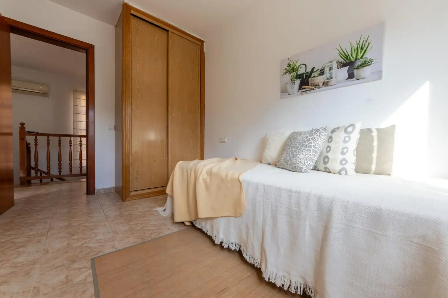 Haus mit Pool zum Verkauf in Tarragona - CL ISAAC ALBENIZ, imagen 44