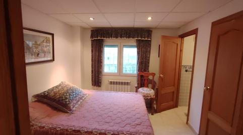 Foto 3 de Casa o chalet en venta en Las Atalayas - Urmi - Cerro de Mar, Castellón