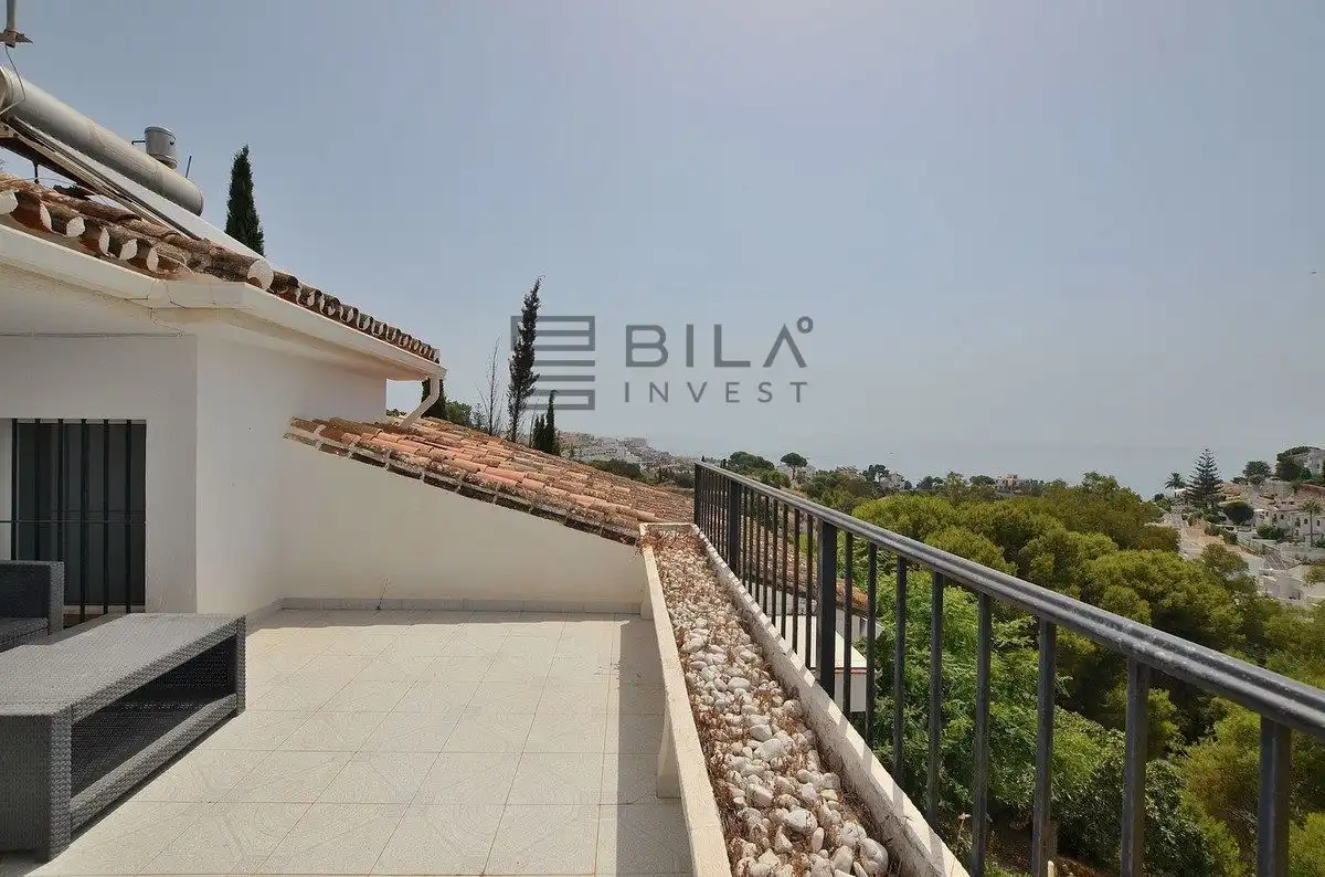 Villa mit Pool zum Verkauf in Torremuelle, imagen 16