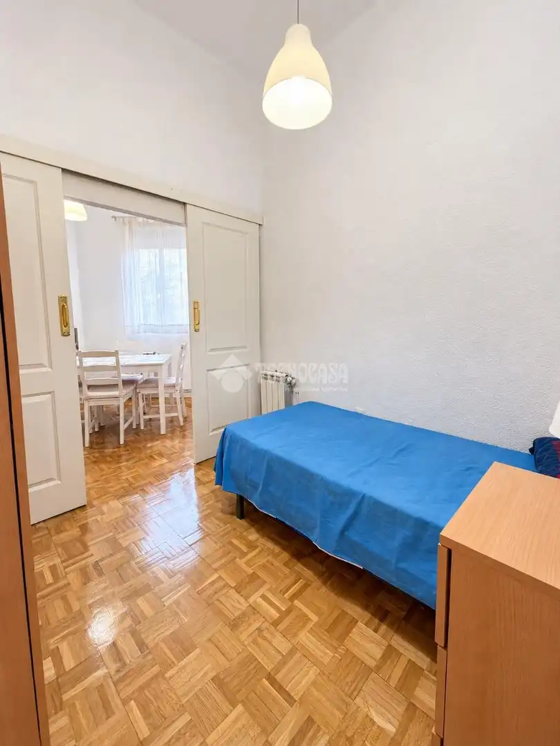 Appartement à vendre à Retiro, imagen 18