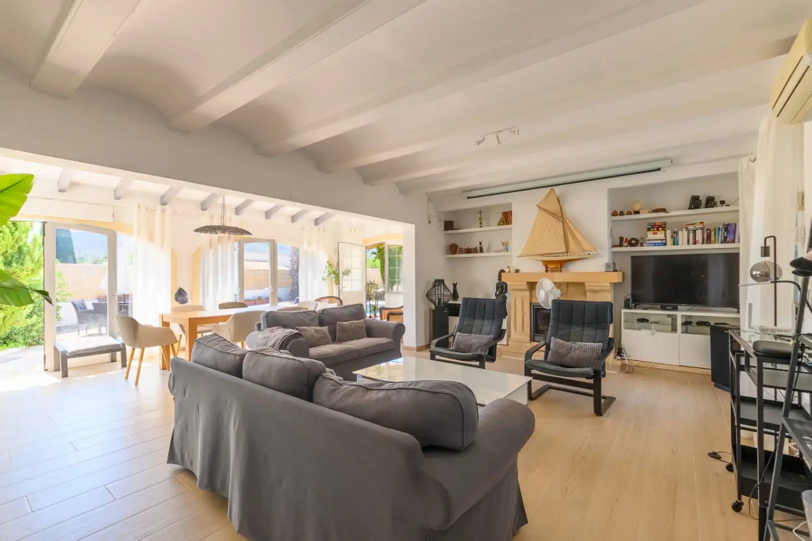Casa en venta en Centro ciudad, imagen 7